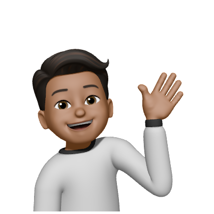 Animoji